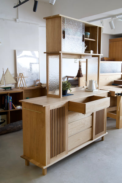 Dining Sideboard