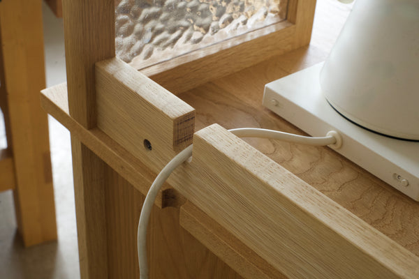 Dining Sideboard