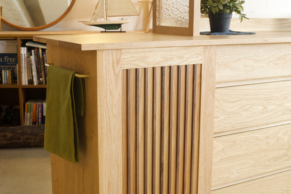 Dining Sideboard