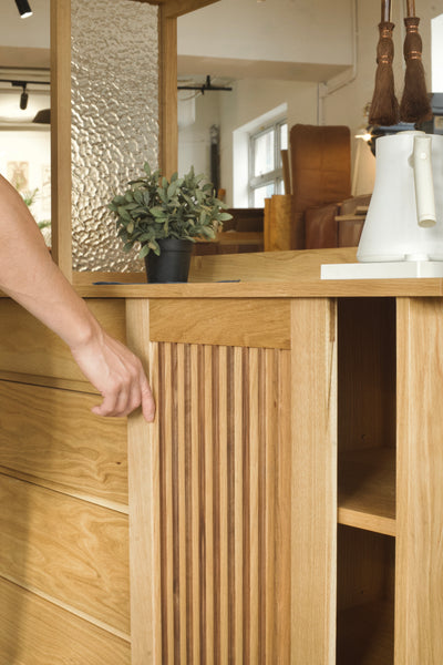 Dining Sideboard
