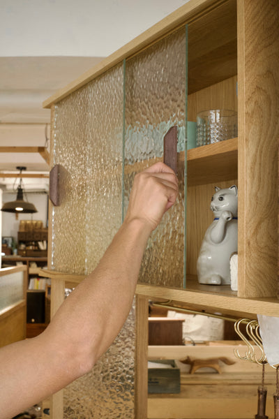 Dining Sideboard