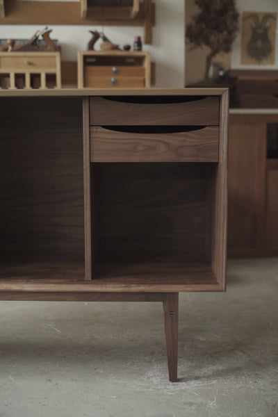 Simple Living Sideboard