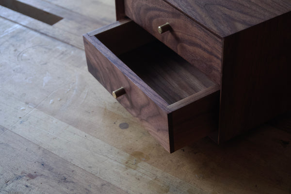 Desktop Chest Workshop [ APRIL 19 2025 (SAT) ]