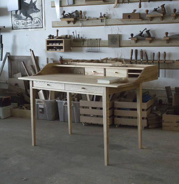 Home Office Desks