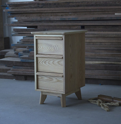 Side Cabinet