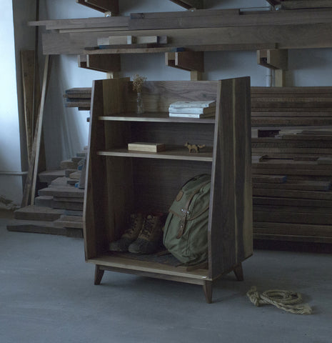 Children's Bookcases