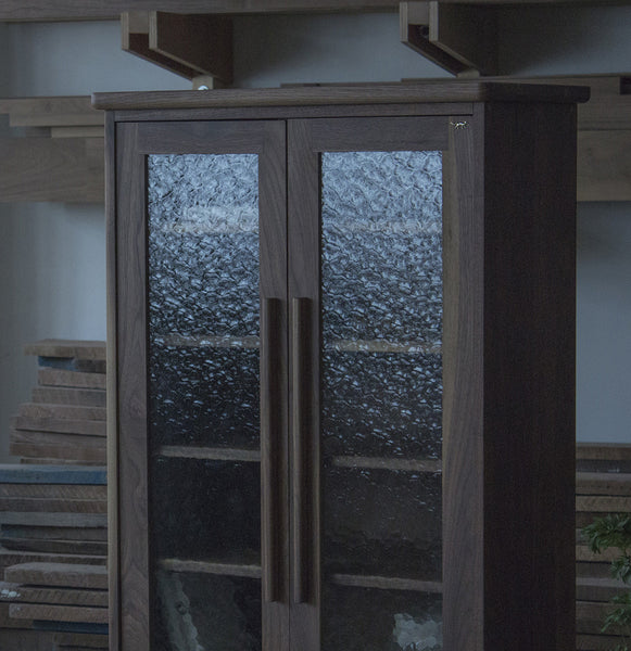 Sea Wave - Cupboard