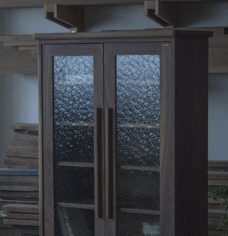 Sea Wave - Cupboard