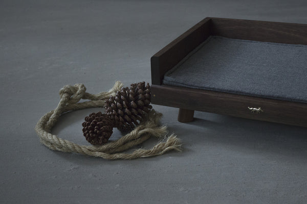 Pet Bed
