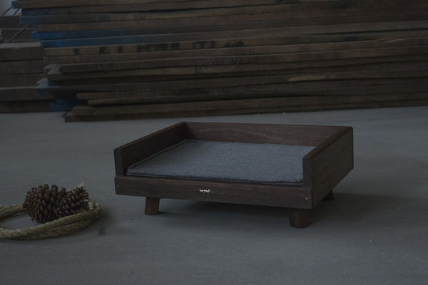 Pet Bed