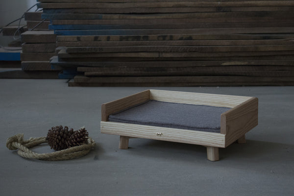 Pet Bed