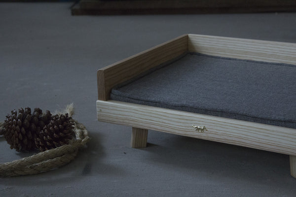 Pet Bed