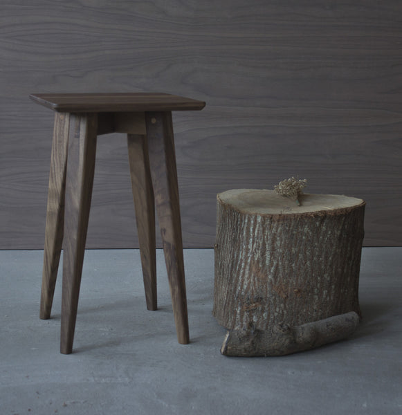 Stools