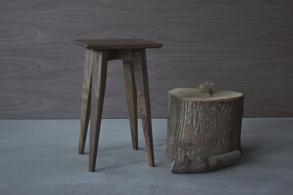 Stools