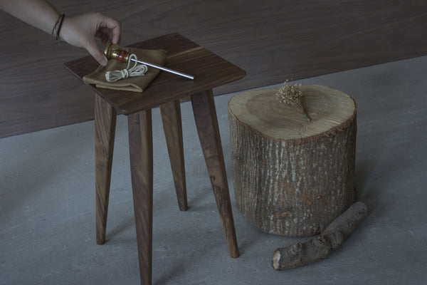Stools
