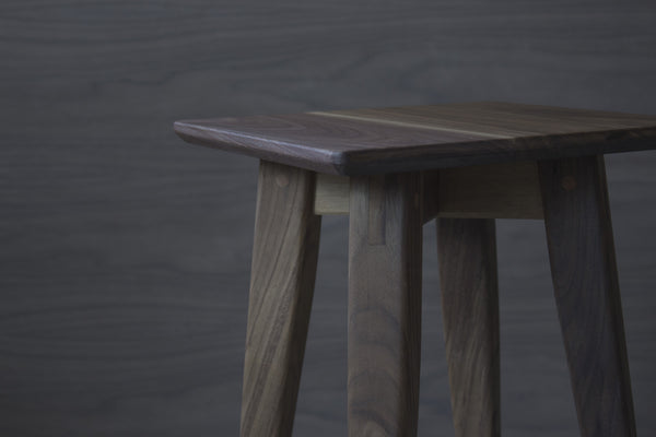 Stools