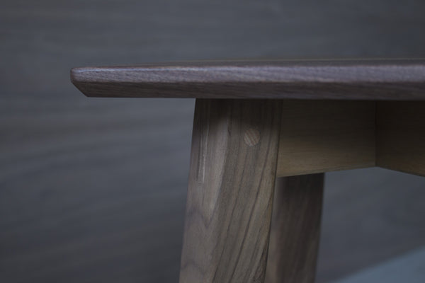 Stools