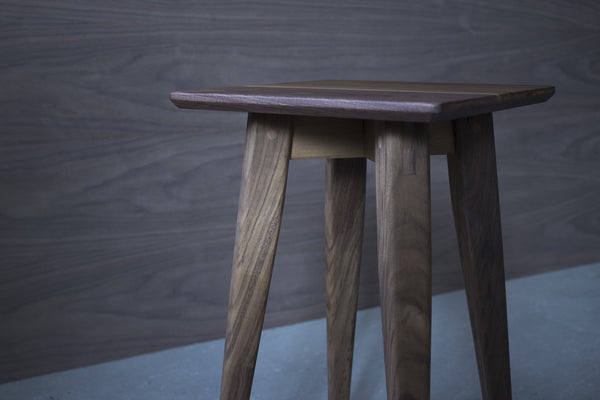 Stools