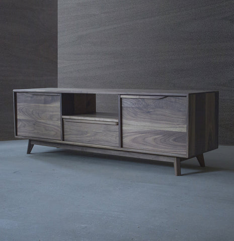 Peaceful - TV Cabinet