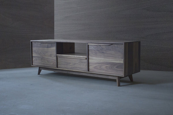 Peaceful - TV Cabinet