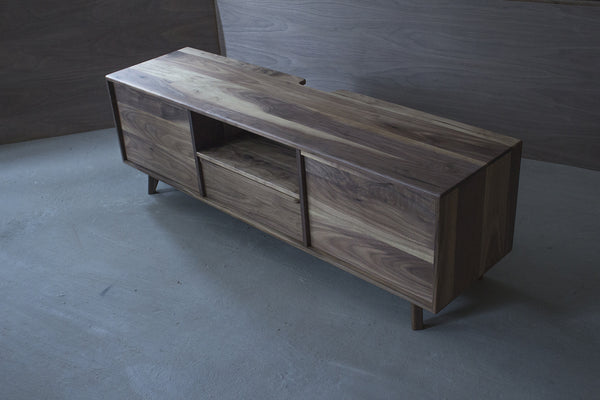 Peaceful - TV Cabinet