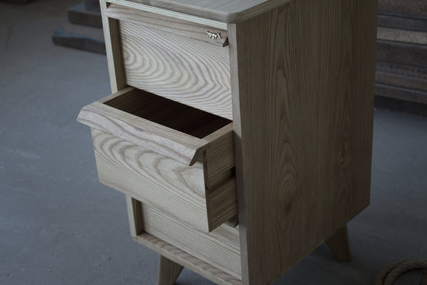 Side Cabinet