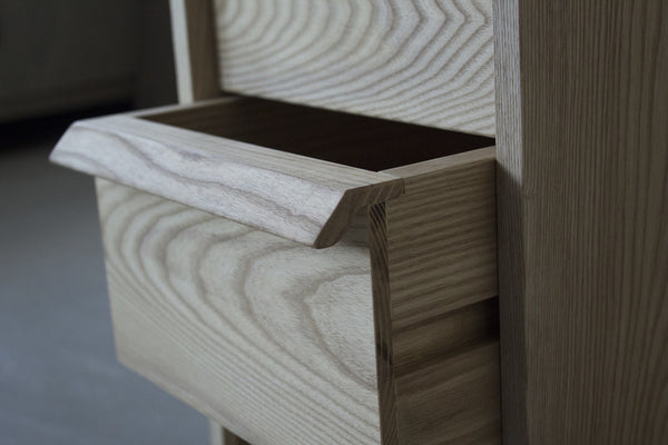 Side Cabinet