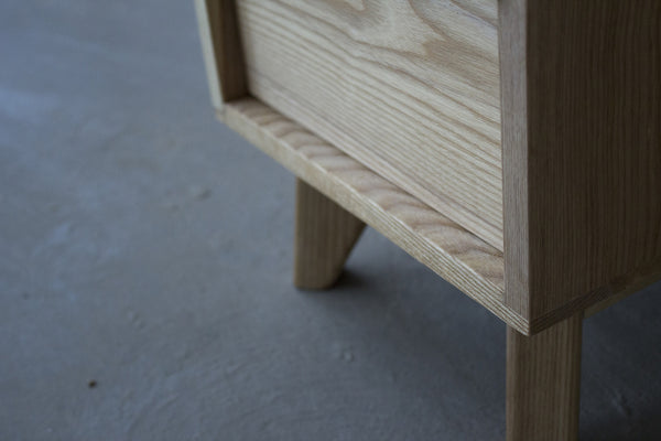 Side Cabinet