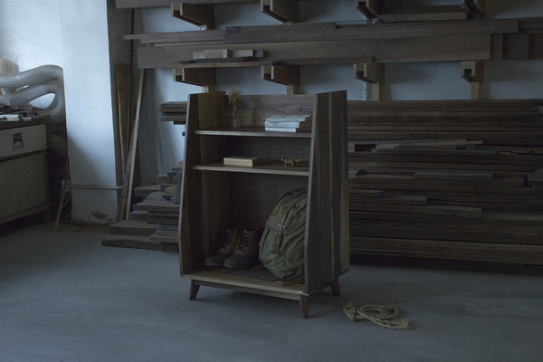 Children's Bookcases