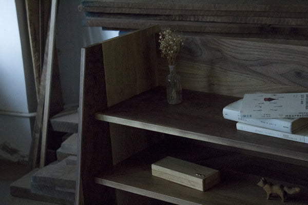 Children's Bookcases