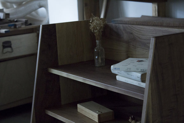 Children's Bookcases