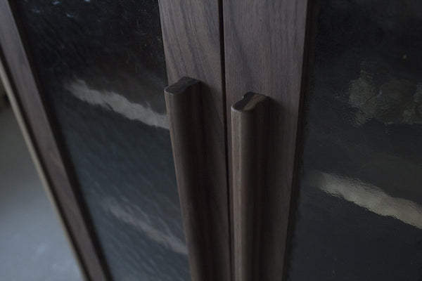 Sea Wave - Cupboard
