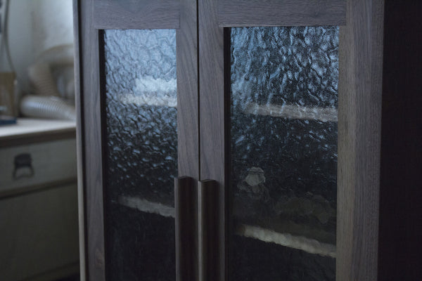 Sea Wave - Cupboard