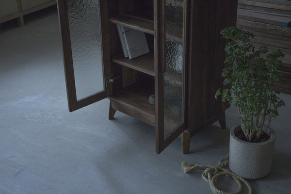 Sea Wave - Cupboard