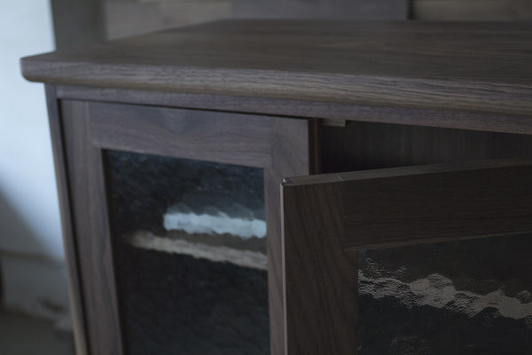 Sea Wave - Cupboard