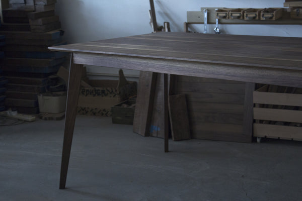 Pylon Dining Table