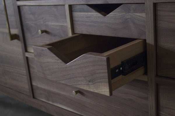 Living Cabinet