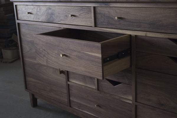 Living Cabinet