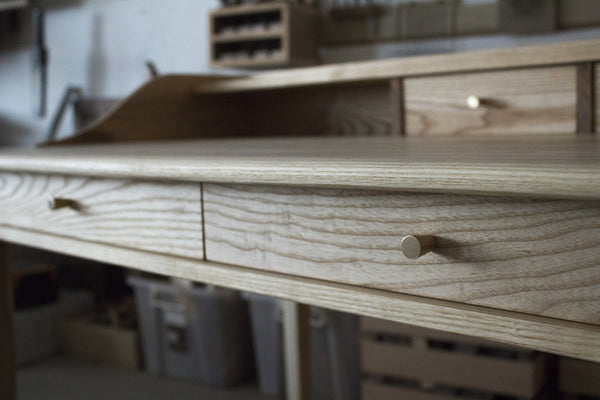 Home Office Desks