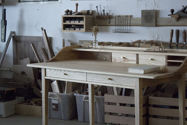Home Office Desks