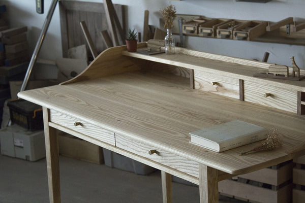 Home Office Desks