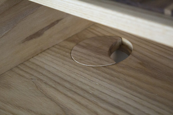Home Office Desks