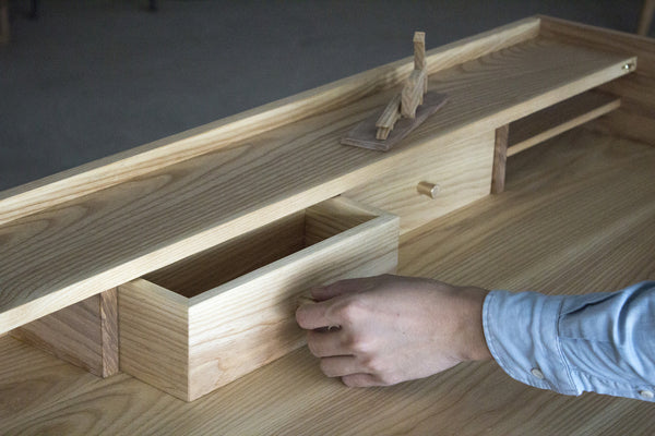 Home Office Desks