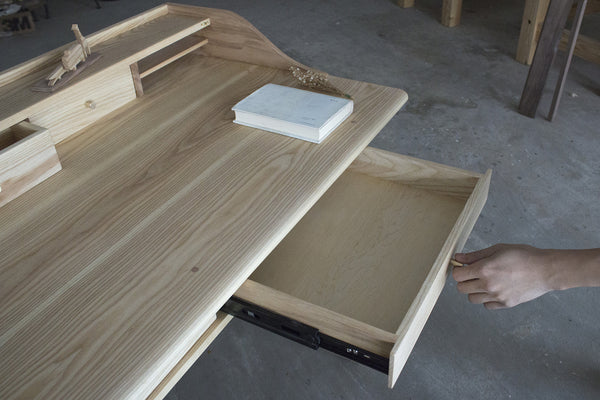 Home Office Desks