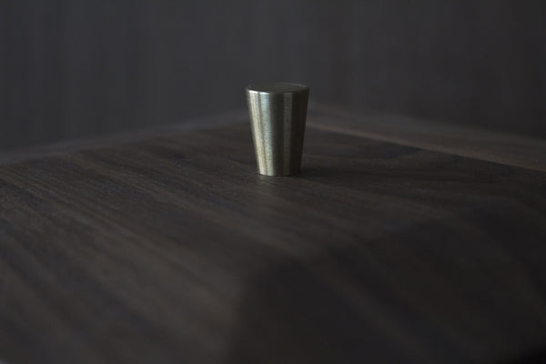 Confectionary Box 2015