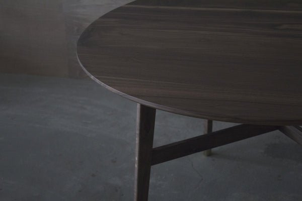 Full Moon Table