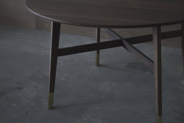Full Moon Table