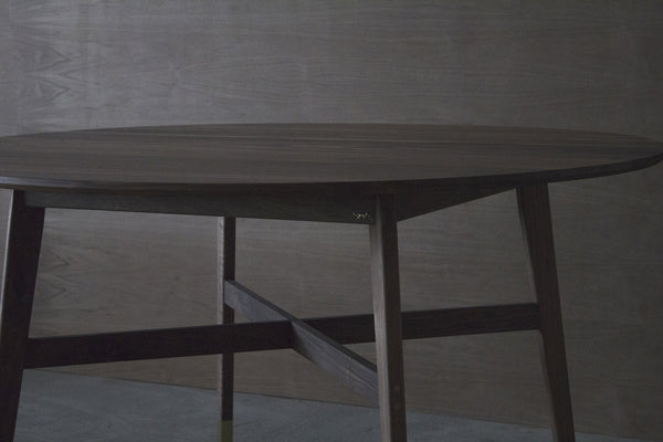 Full Moon Table