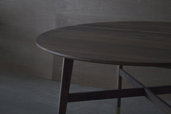 Full Moon Table