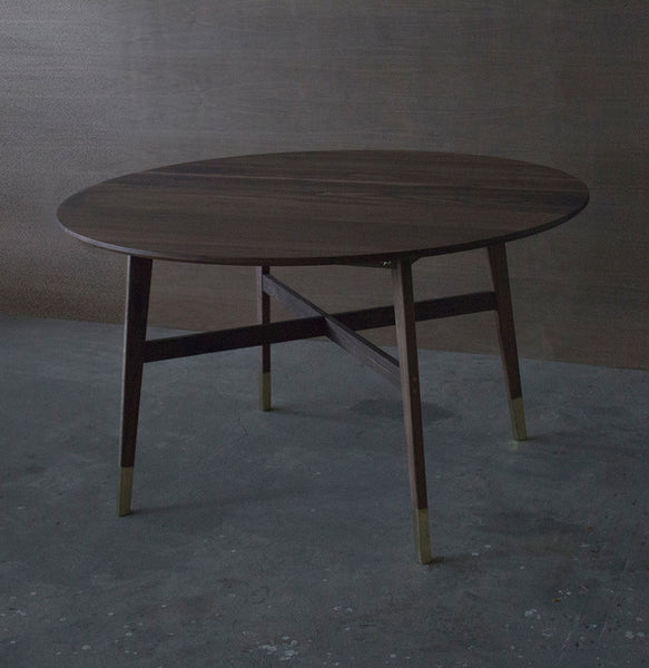 Full Moon Table